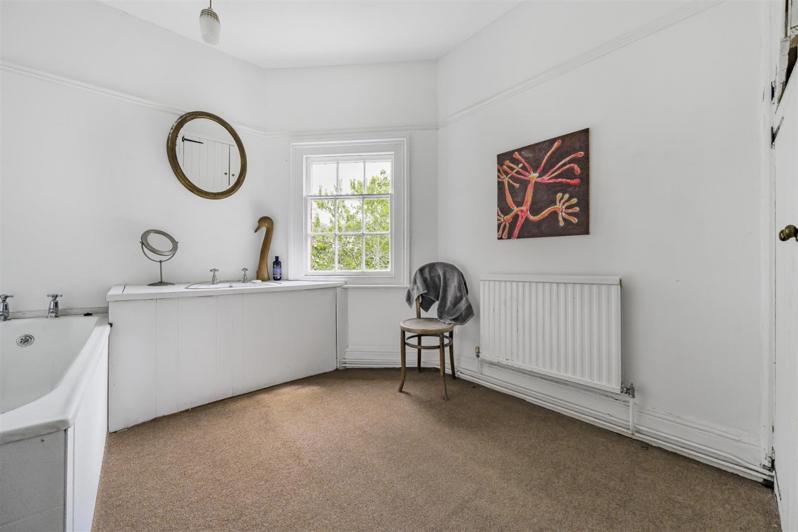 Images for PERIOD HOME | CLIFTON