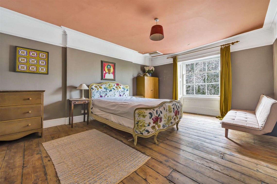 Images for PERIOD HOME | CLIFTON