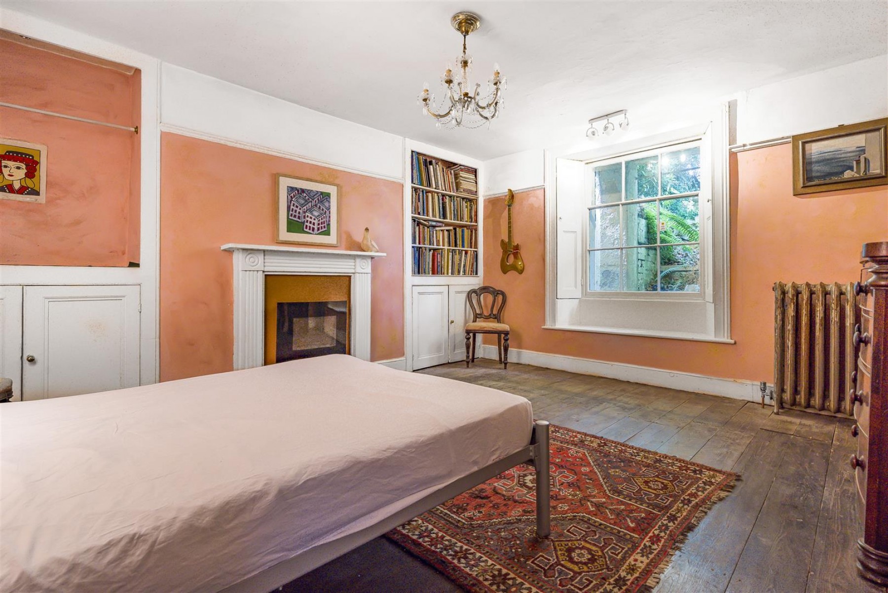 Images for PERIOD HOME | CLIFTON
