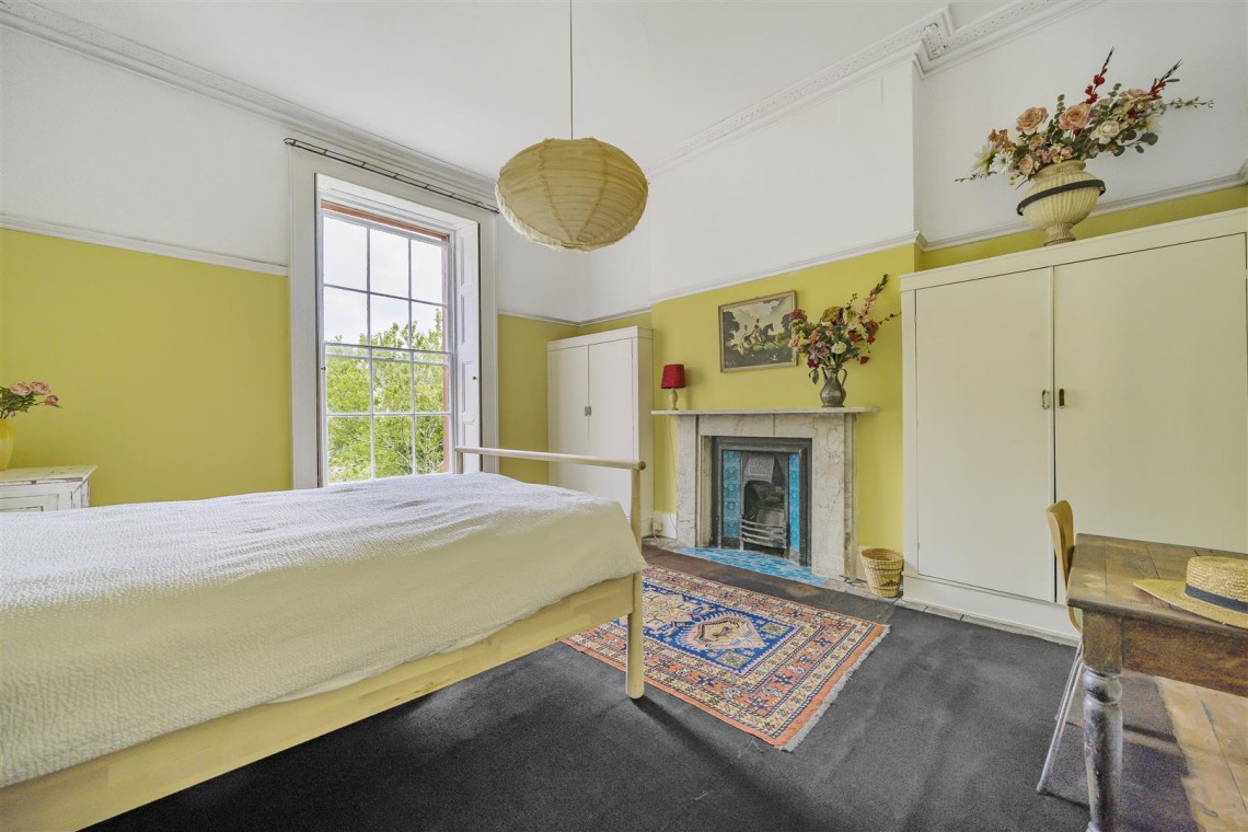 Images for PERIOD HOME | CLIFTON