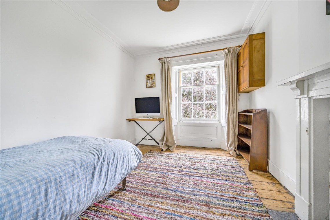 Images for PERIOD HOME | CLIFTON