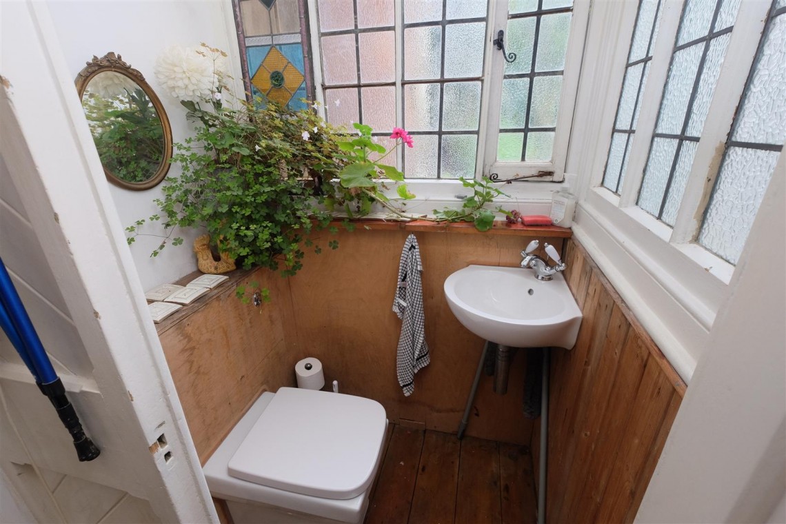 Images for PERIOD HOME | CLIFTON