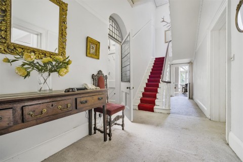 View Full Details for 