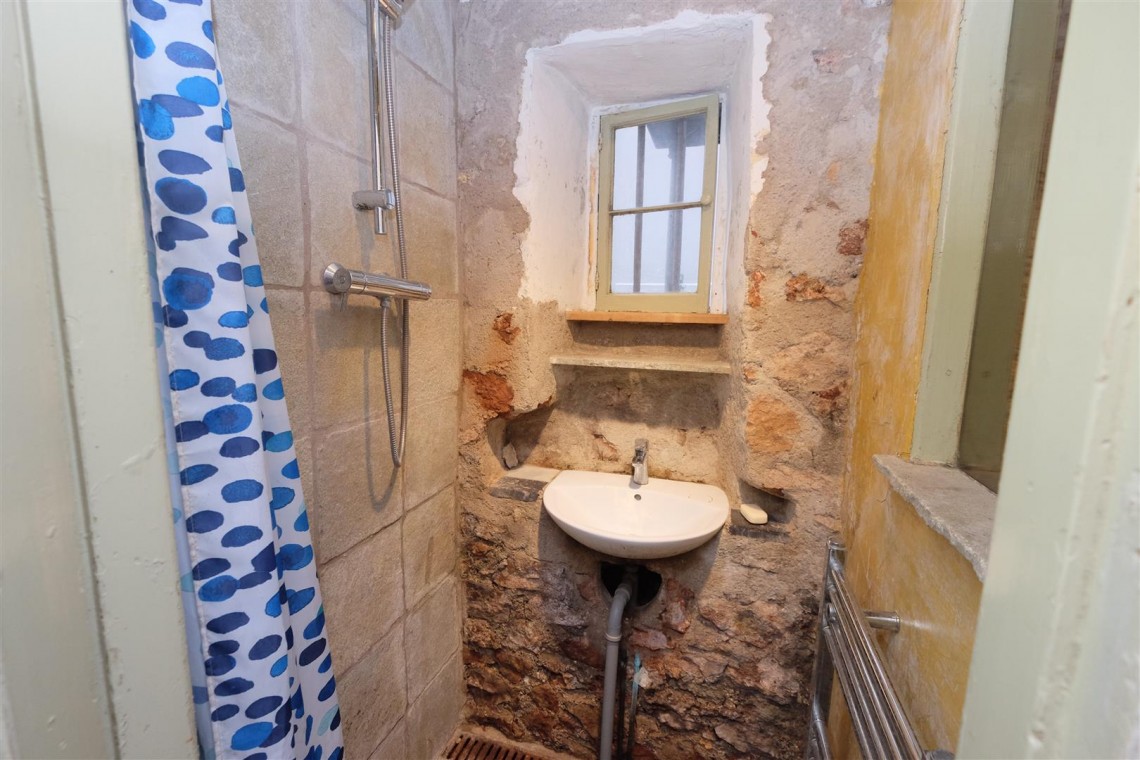 Images for PERIOD HOME | CLIFTON