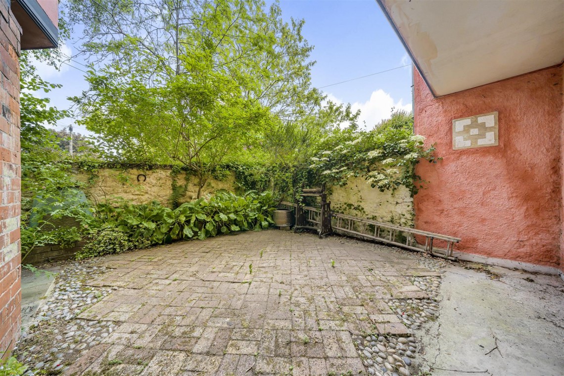 Images for PERIOD HOME | CLIFTON