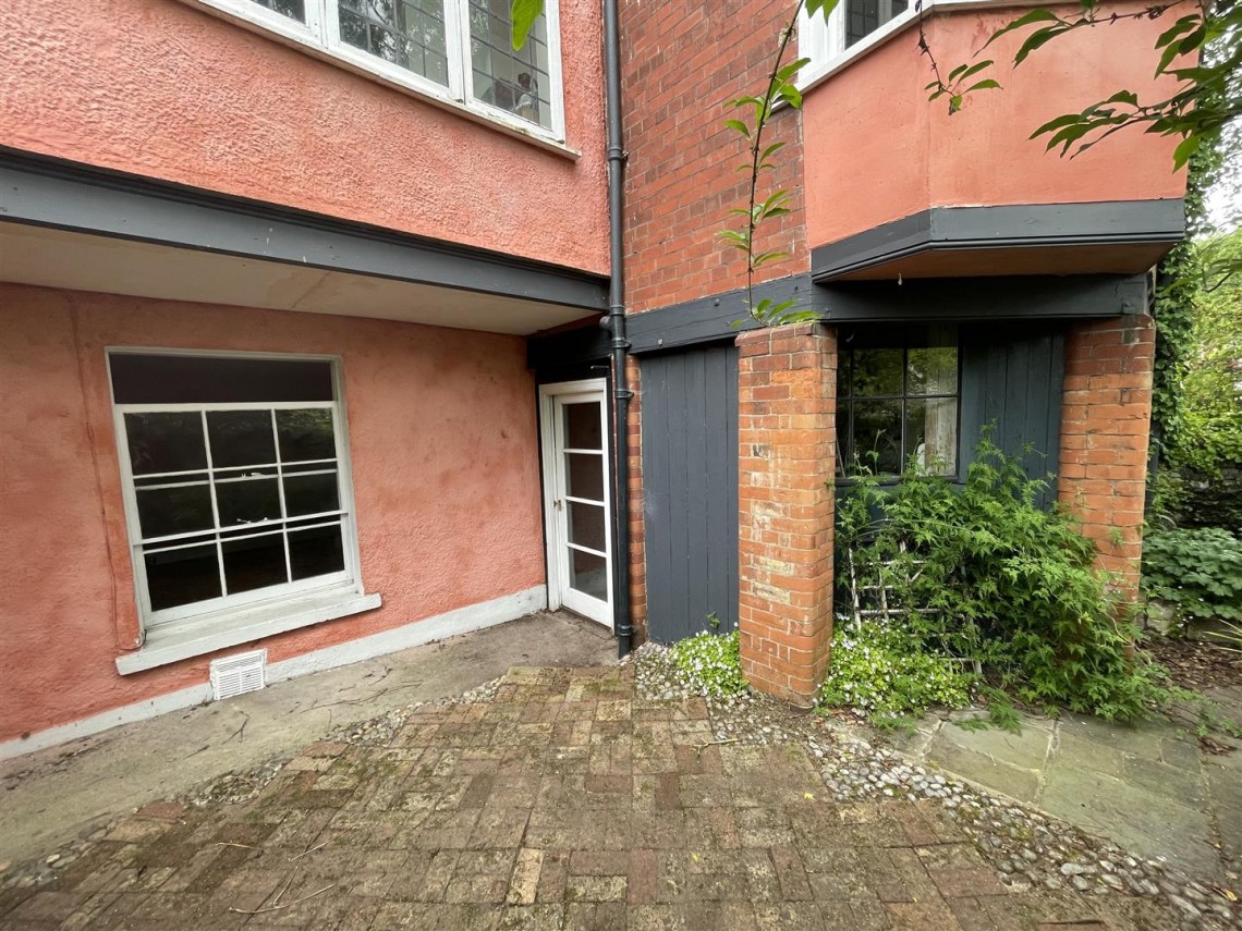 Images for PERIOD HOME | CLIFTON
