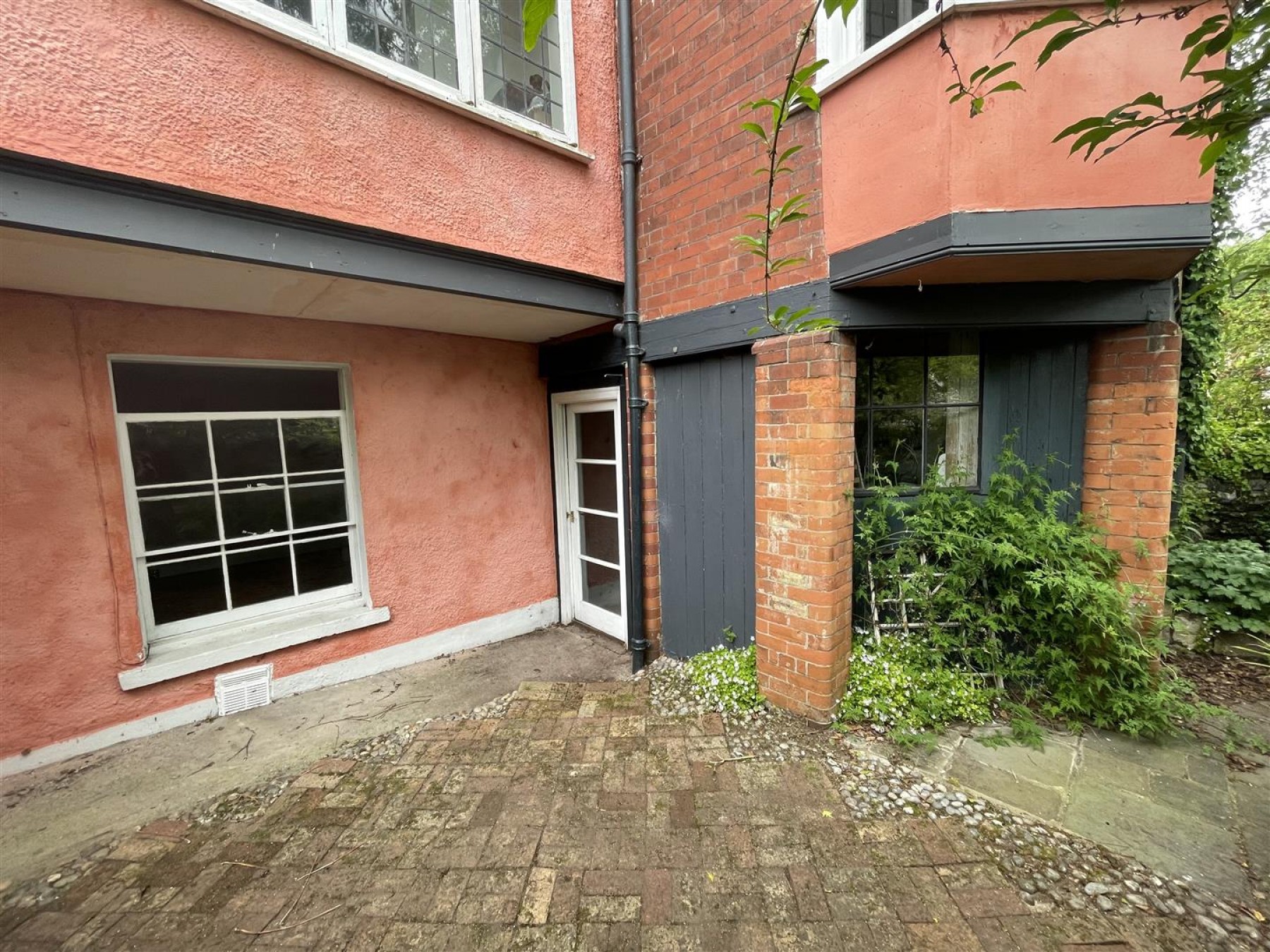 Images for PERIOD HOME | CLIFTON