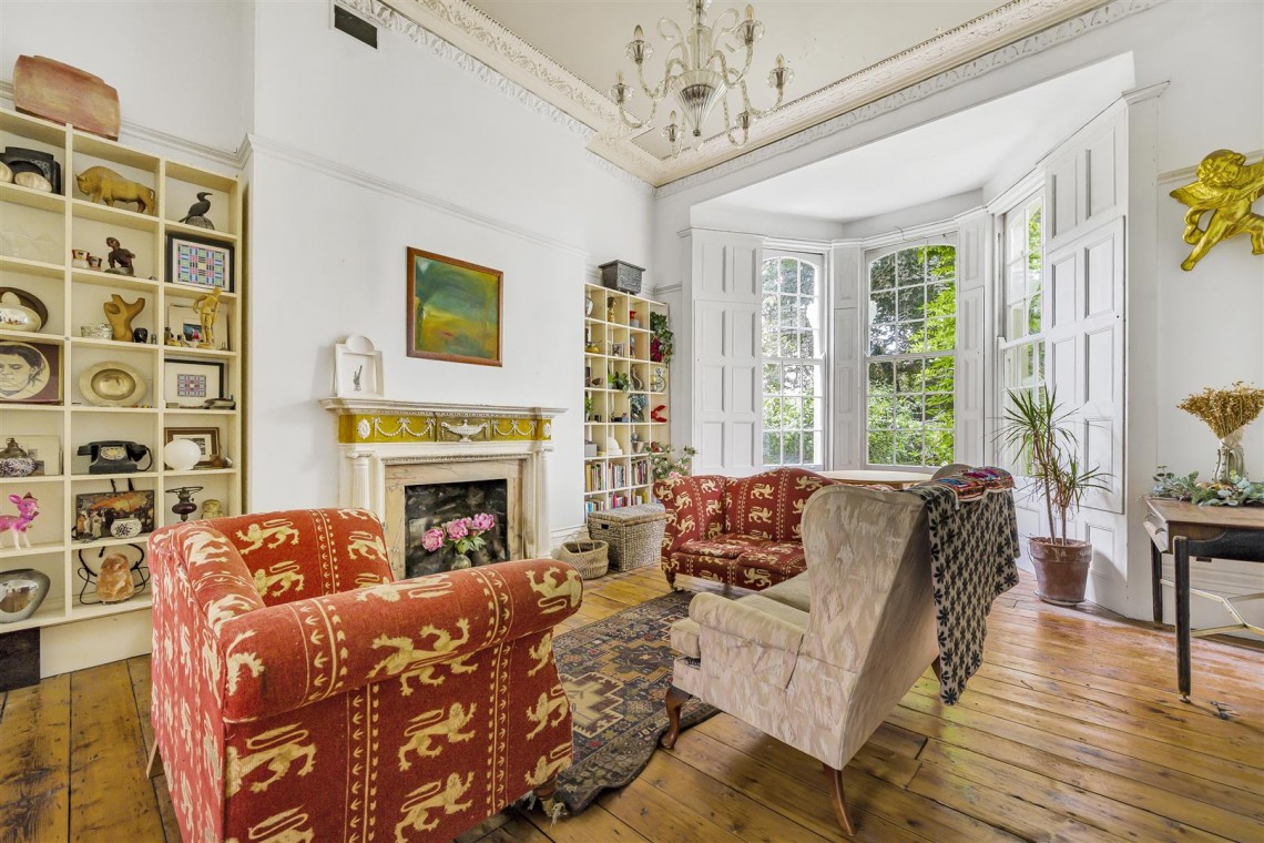 Images for PERIOD HOME | CLIFTON