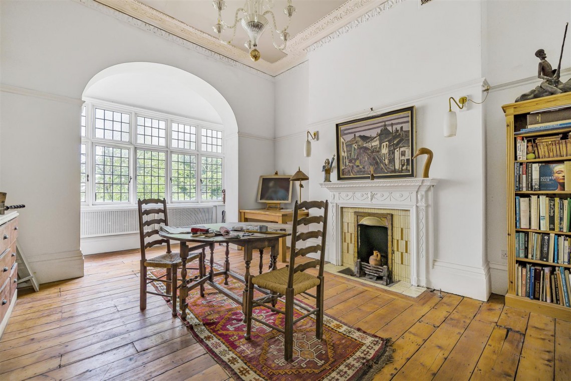 Images for PERIOD HOME | CLIFTON
