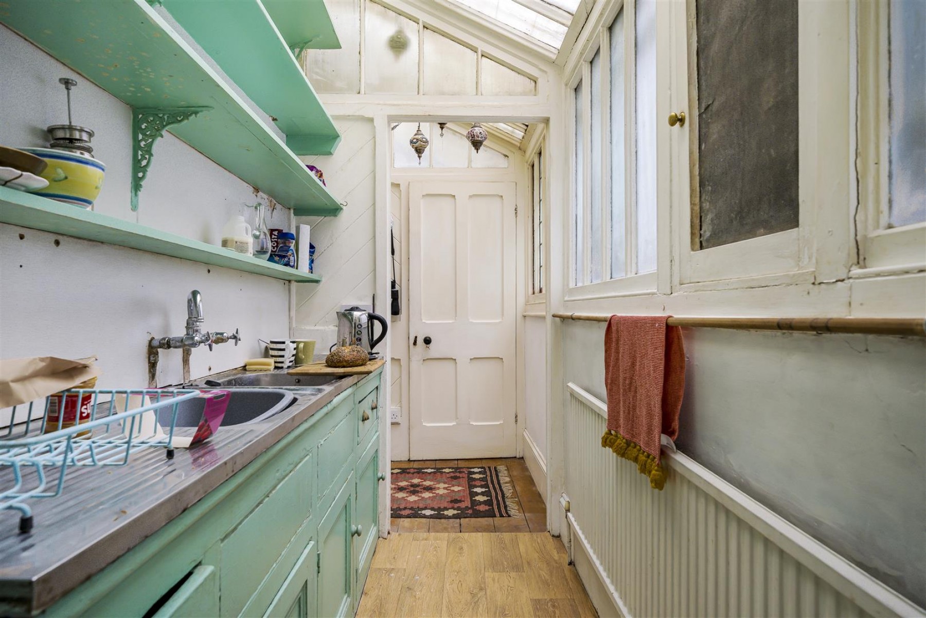Images for PERIOD HOME | CLIFTON