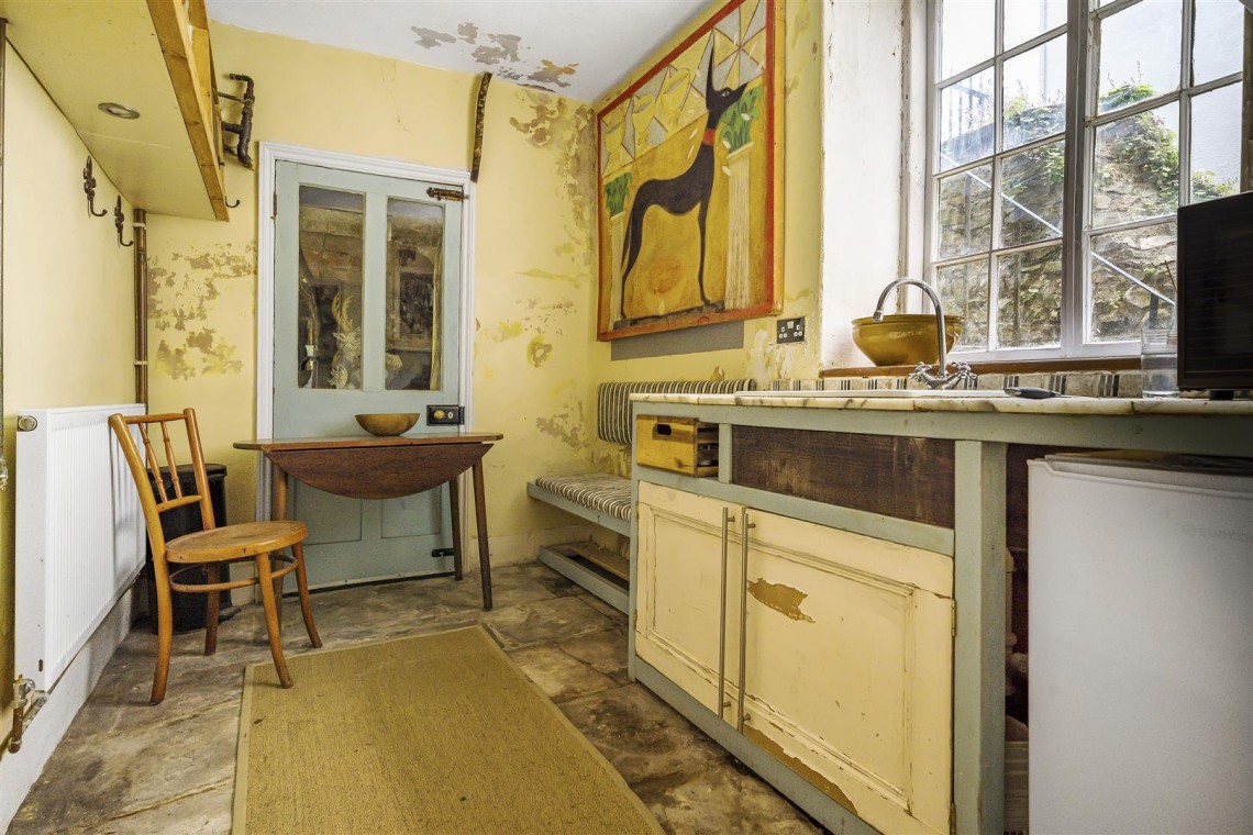 Images for PERIOD HOME | CLIFTON