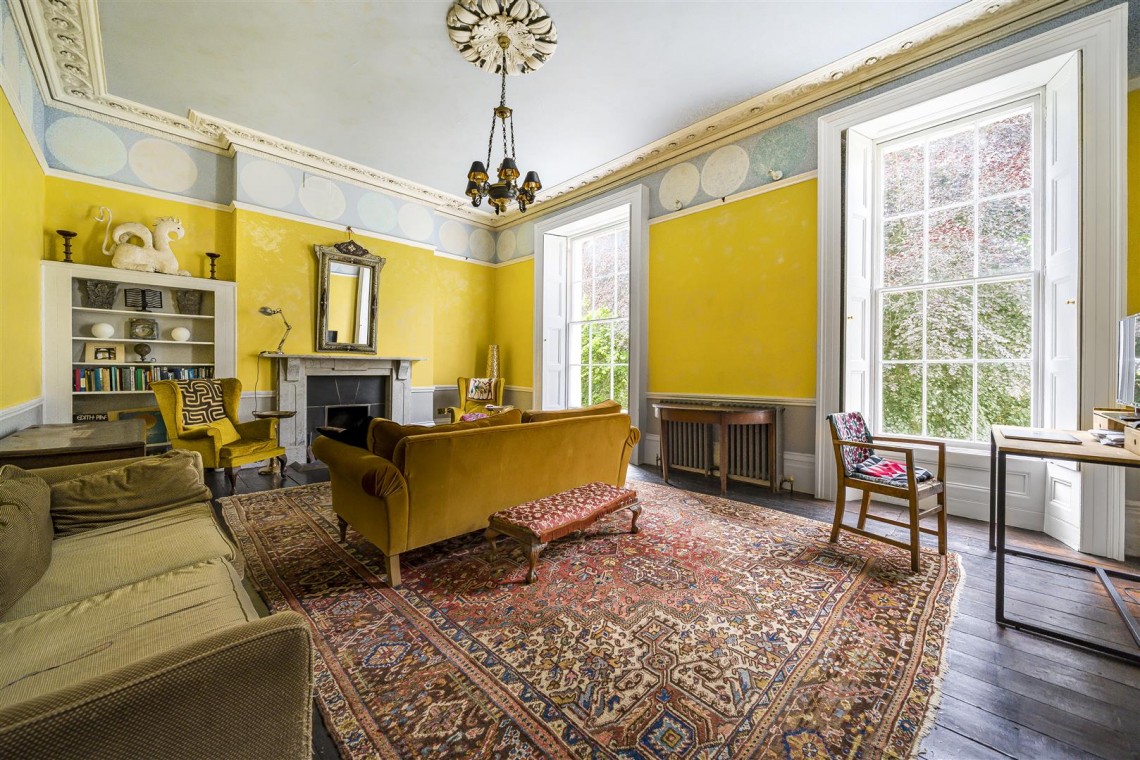 Images for PERIOD HOME | CLIFTON