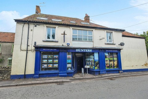 View Full Details for VACANT RETAIL UNIT | YATTON