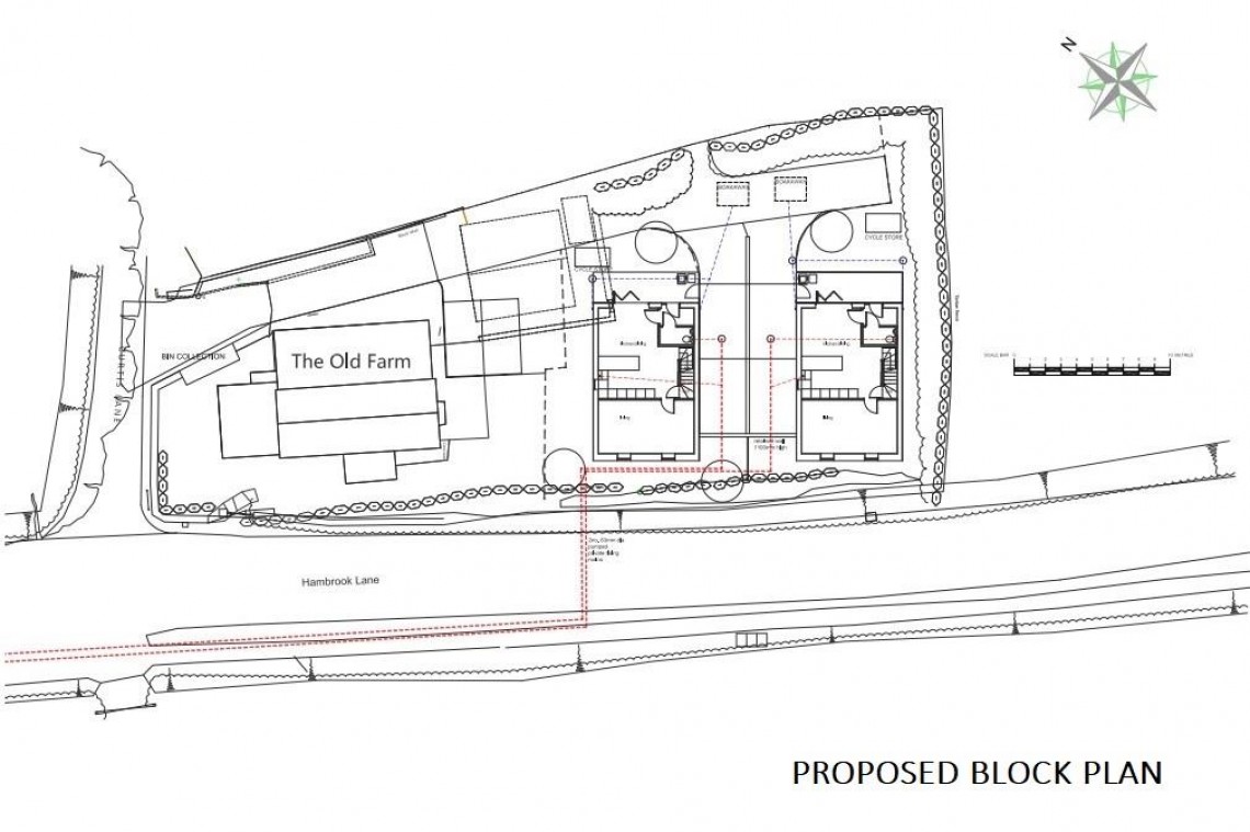 Images for PLOT | PLANNING | BS34