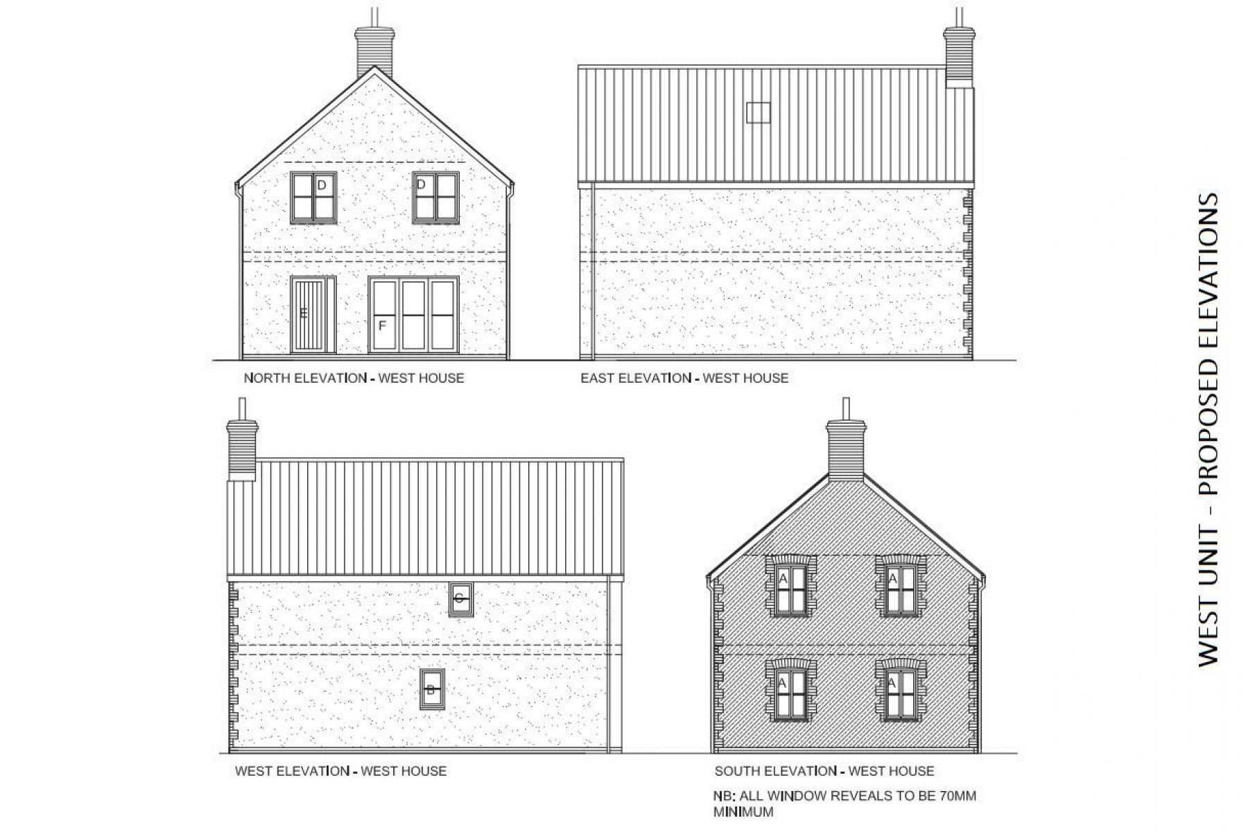 Images for PLOT | PLANNING | BS34