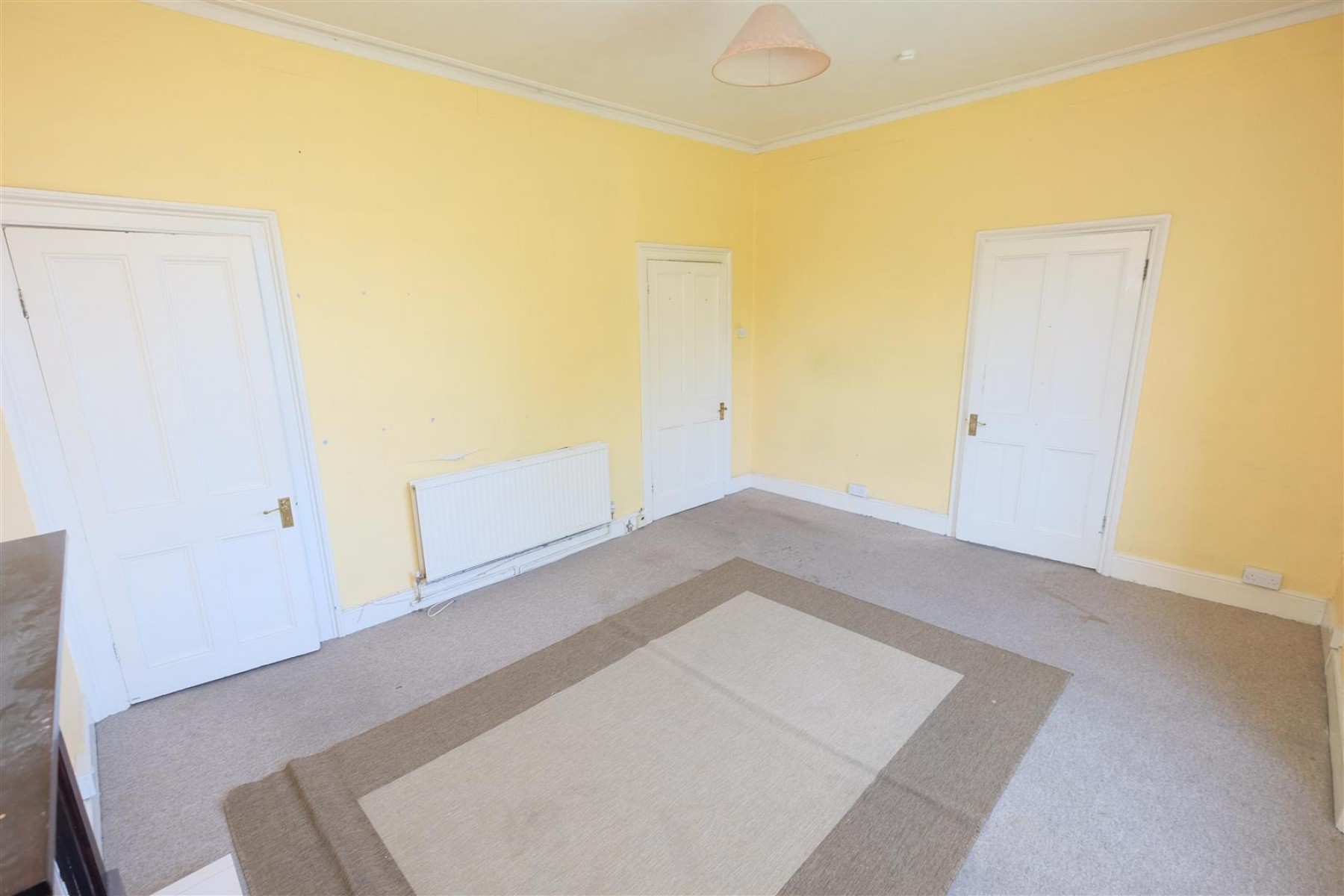 Images for FLAT | UPDATING | COTHAM