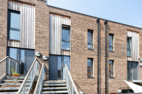 View Full Details for Picture House Court, Bedminster