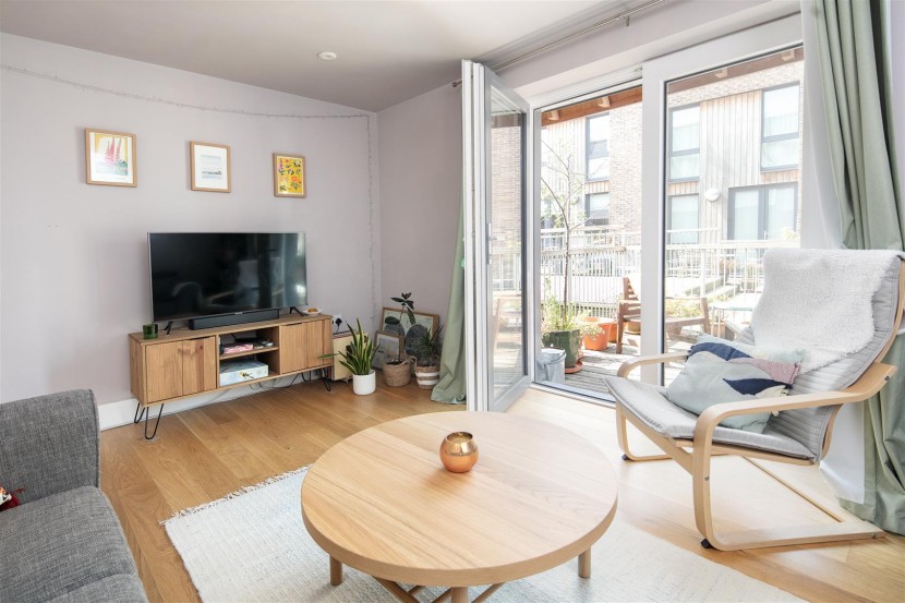 View Full Details for 