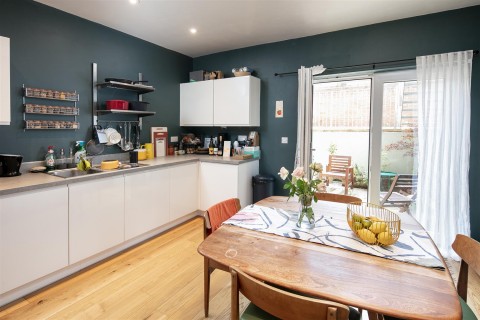 View Full Details for 