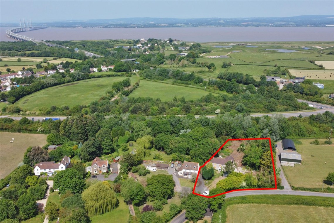 Images for RESI OPPORTUNITY | 0.86 ACRE PLOT | BS35