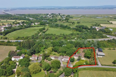 View Full Details for RESI OPPORTUNITY | 0.86 ACRE PLOT | BS35