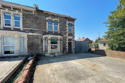 View Full Details for SEMI | MODERNISATION | BS15