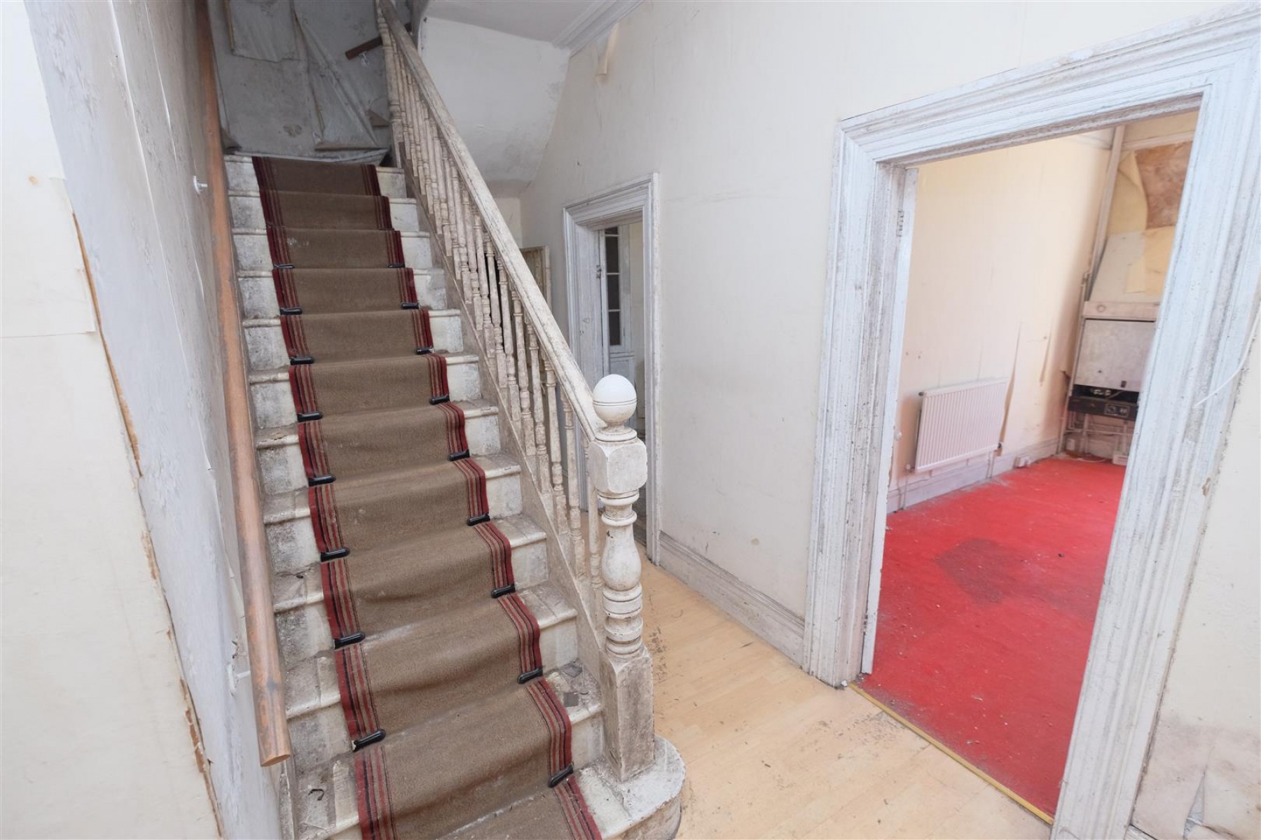 Images for SEMI | MODERNISATION | BS15