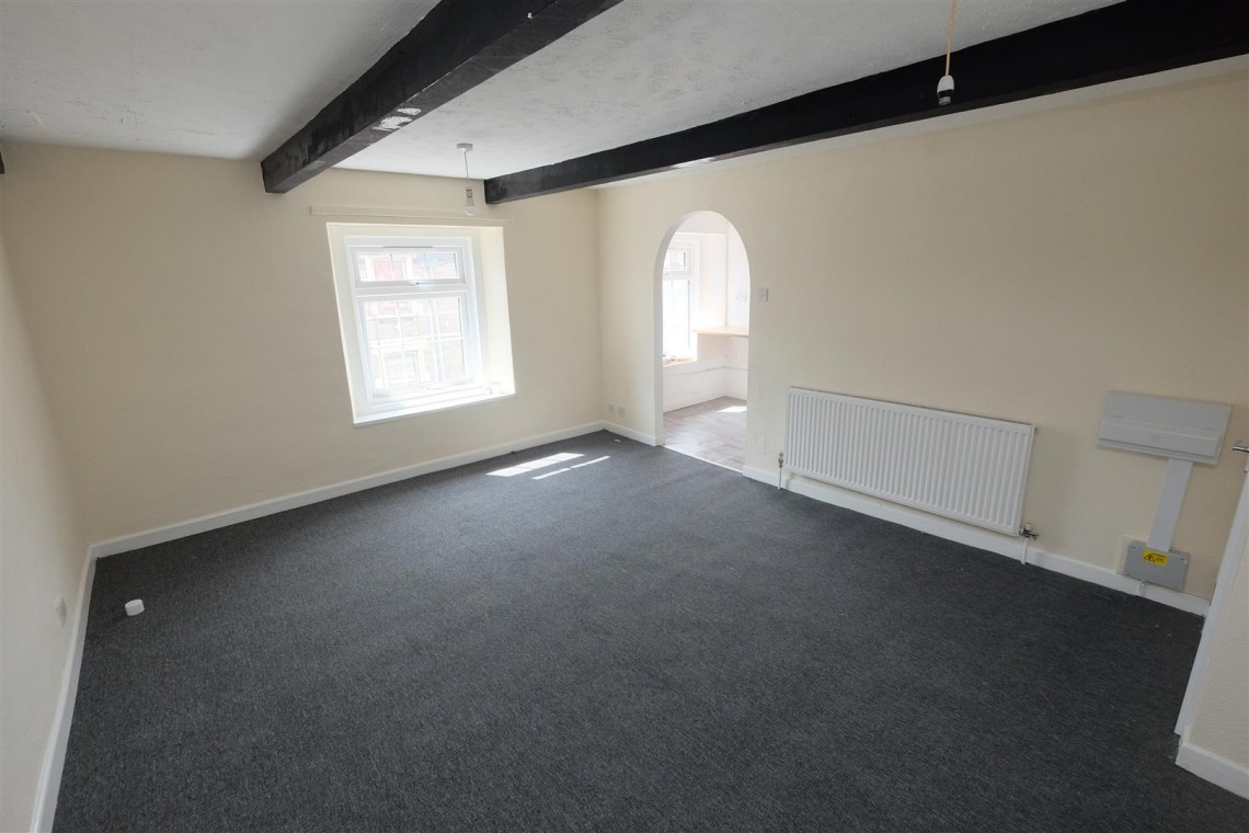 Images for BLOCK OF FLATS | £23K PA | WSM