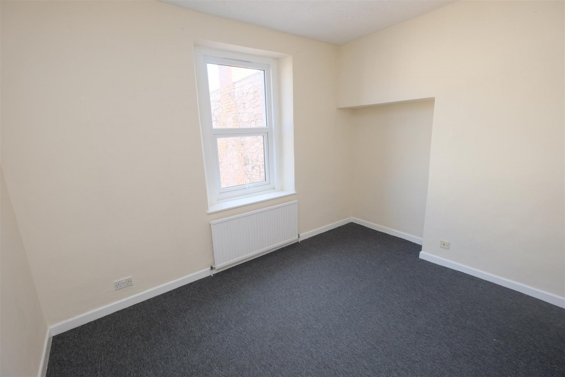 Images for BLOCK OF FLATS | £23K PA | WSM