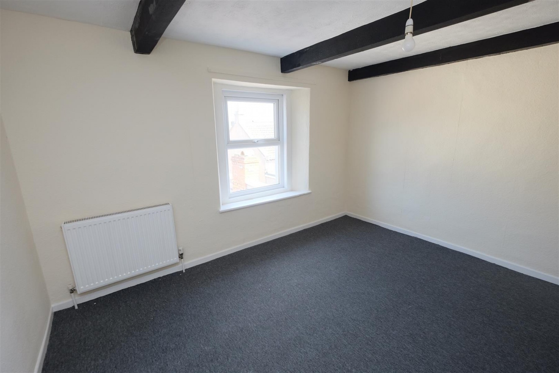 Images for BLOCK OF FLATS | £23K PA | WSM