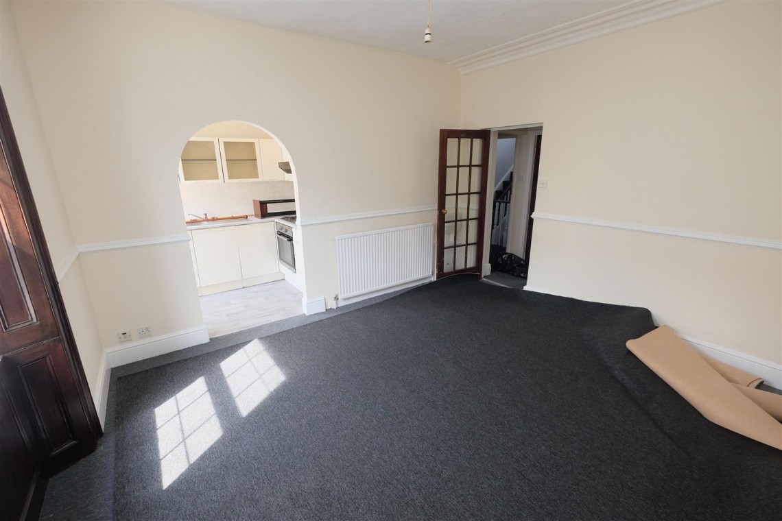 Images for BLOCK OF FLATS | £23K PA | WSM