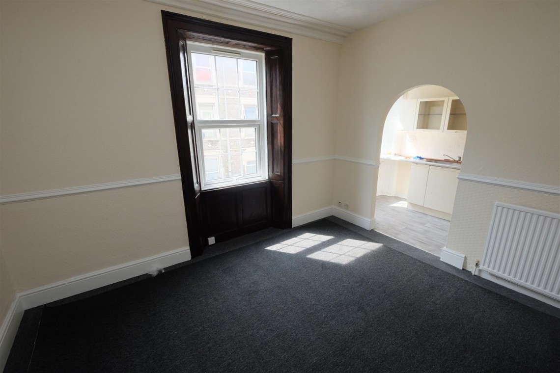 Images for BLOCK OF FLATS | £23K PA | WSM