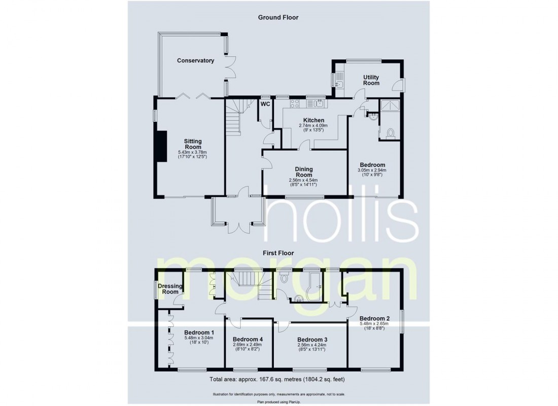 Floorplan for DETACHED | REDUCED | TA3