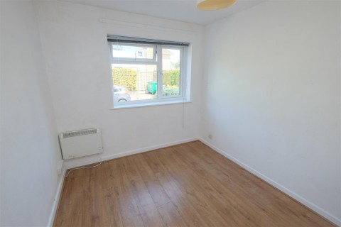 View Full Details for 