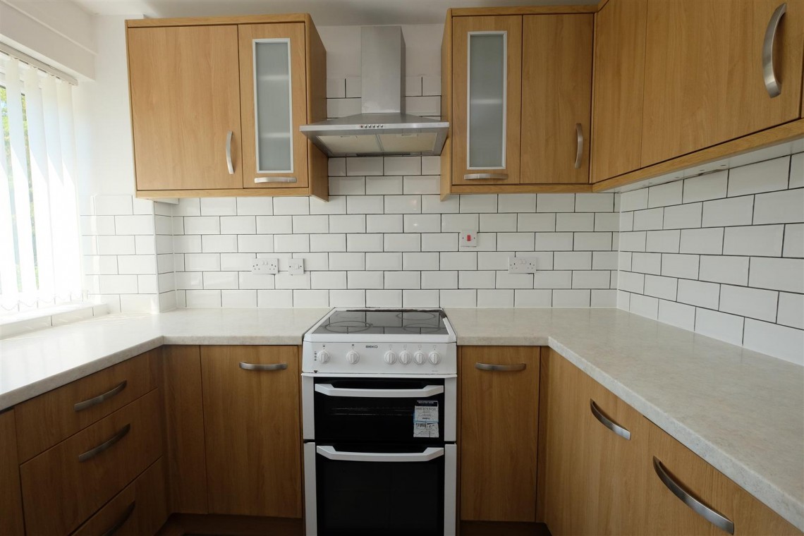 Images for FLAT | UPDATING | BS9