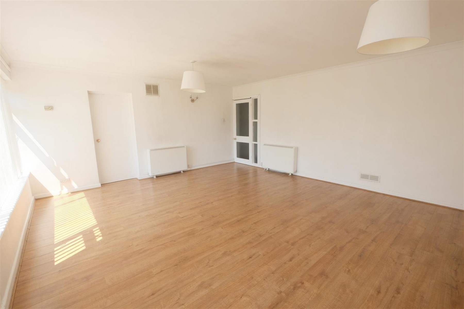 Images for FLAT | UPDATING | BS9