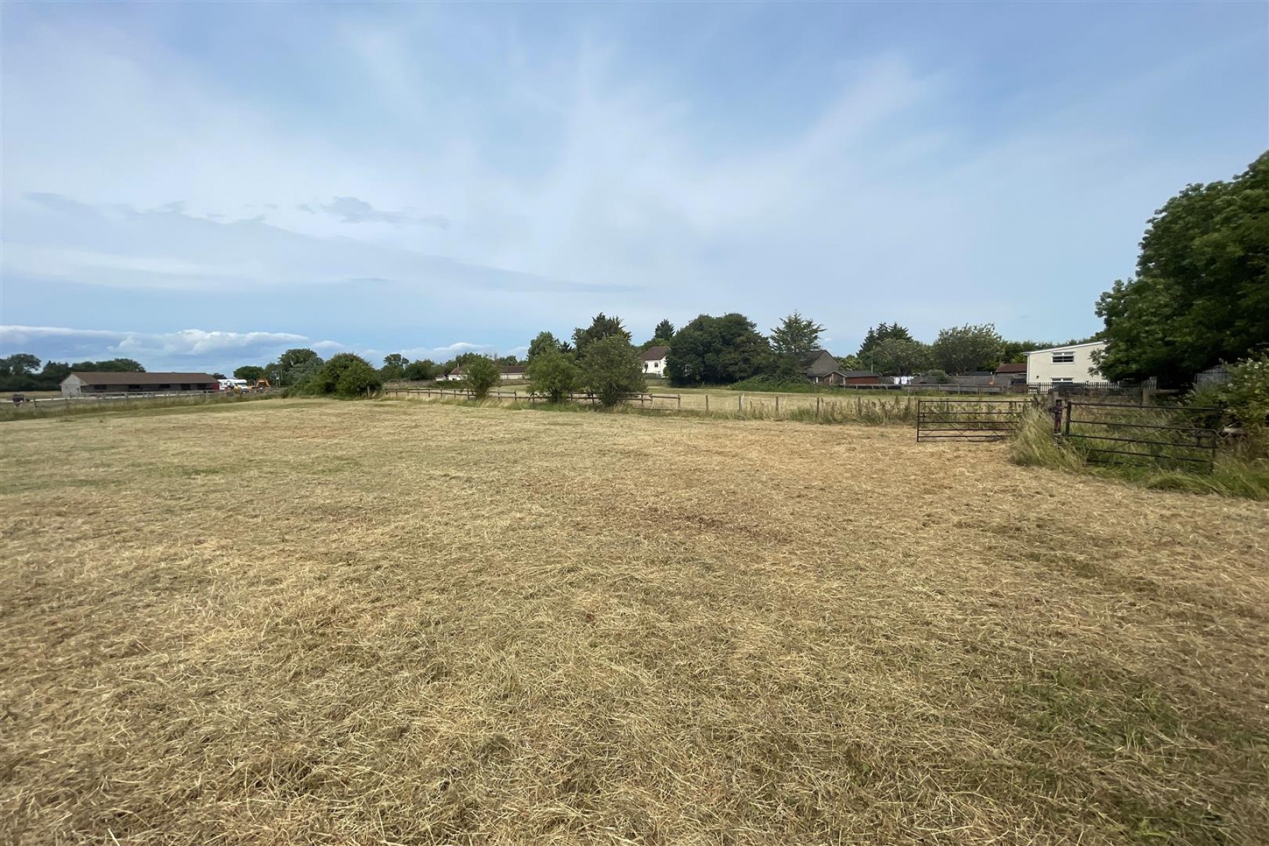 Images for 1.7 ACRES | LAND & OUTBUILDINGS | BS14