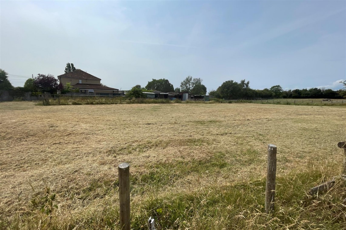 Images for 1.7 ACRES | LAND & OUTBUILDINGS | BS14