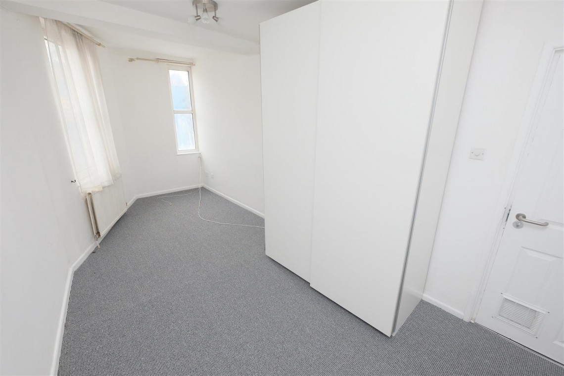 Images for 5 BED | 2 BATH | UPDATING | BS5