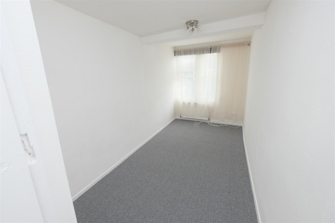 Images for 5 BED | 2 BATH | UPDATING | BS5