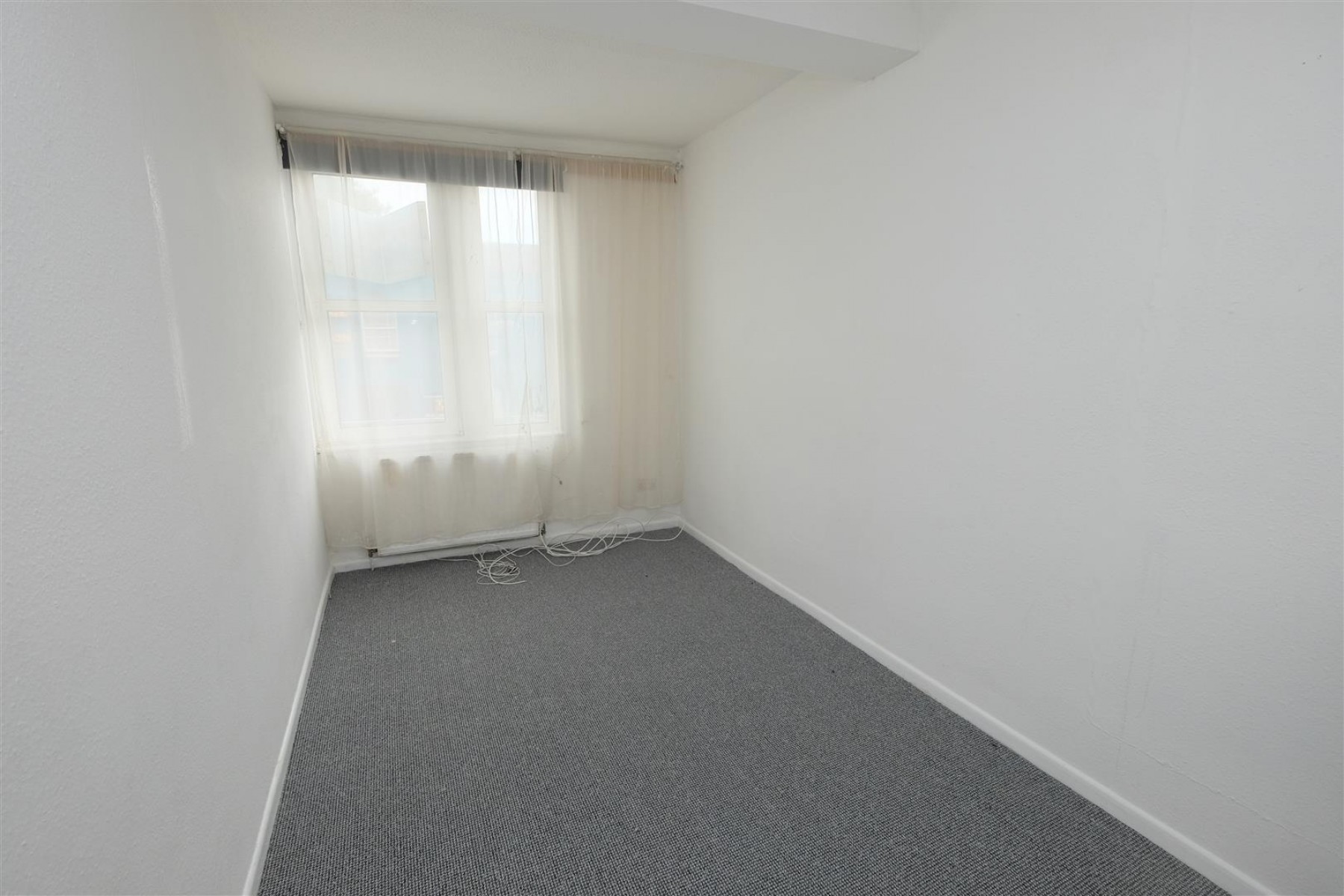 Images for 5 BED | 2 BATH | UPDATING | BS5