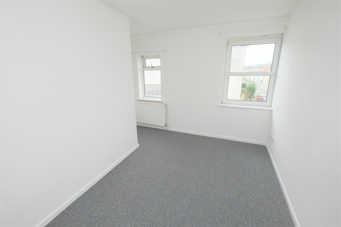 Images for 5 BED | 2 BATH | UPDATING | BS5