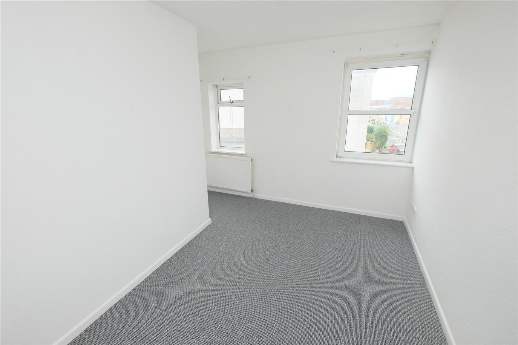 Images for 5 BED | 2 BATH | UPDATING | BS5
