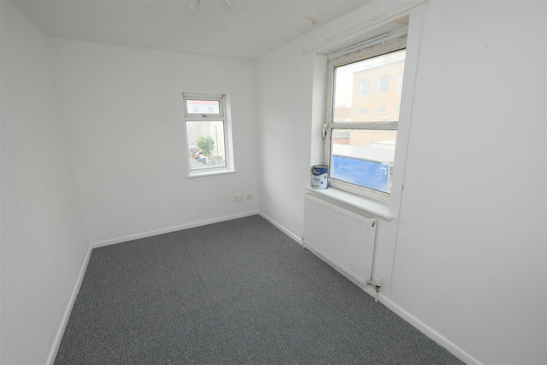 Images for 5 BED | 2 BATH | UPDATING | BS5