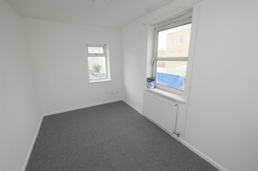 View Full Details for 