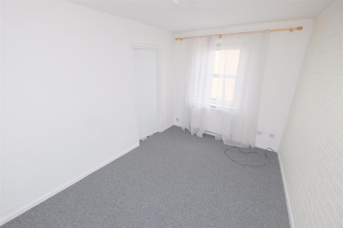 Images for 5 BED | 2 BATH | UPDATING | BS5
