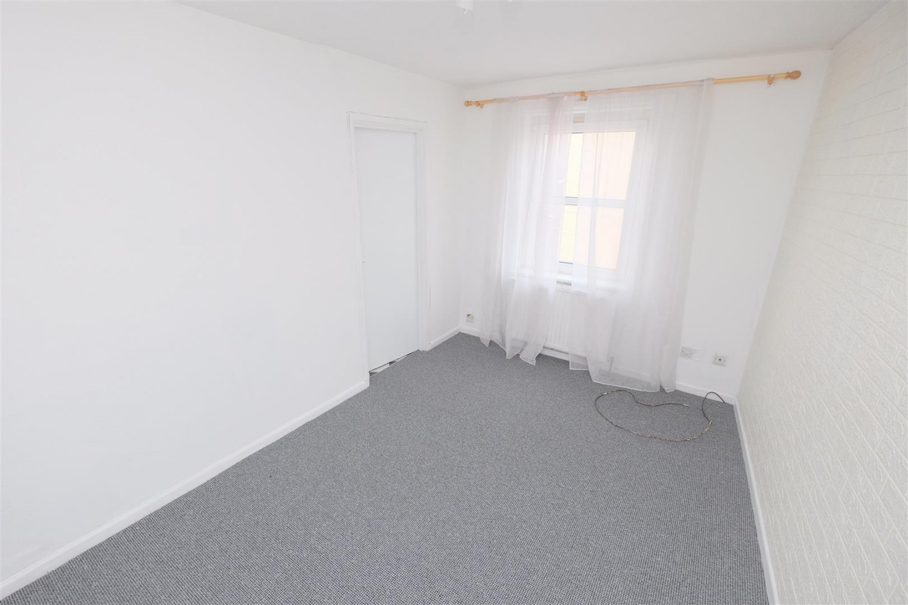 Images for 5 BED | 2 BATH | UPDATING | BS5