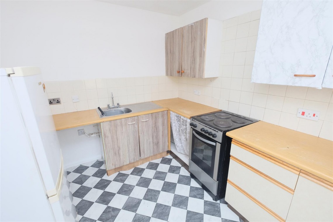Images for 5 BED | 2 BATH | UPDATING | BS5