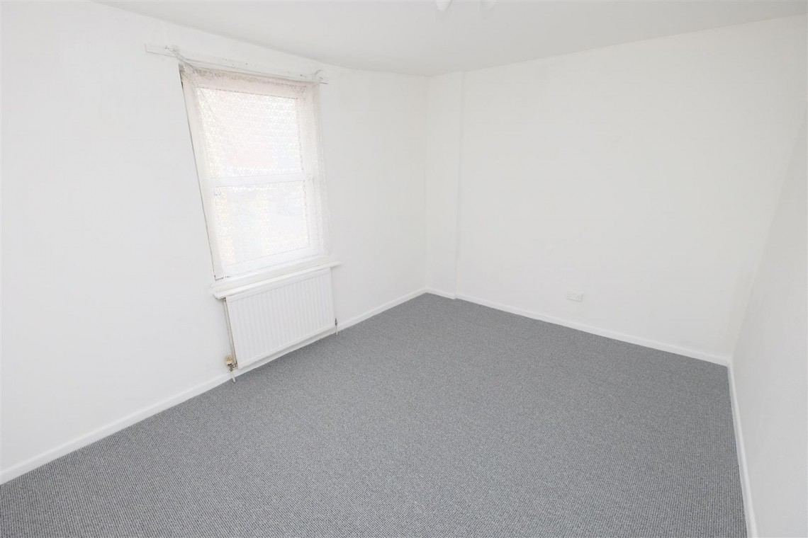 Images for 5 BED | 2 BATH | UPDATING | BS5