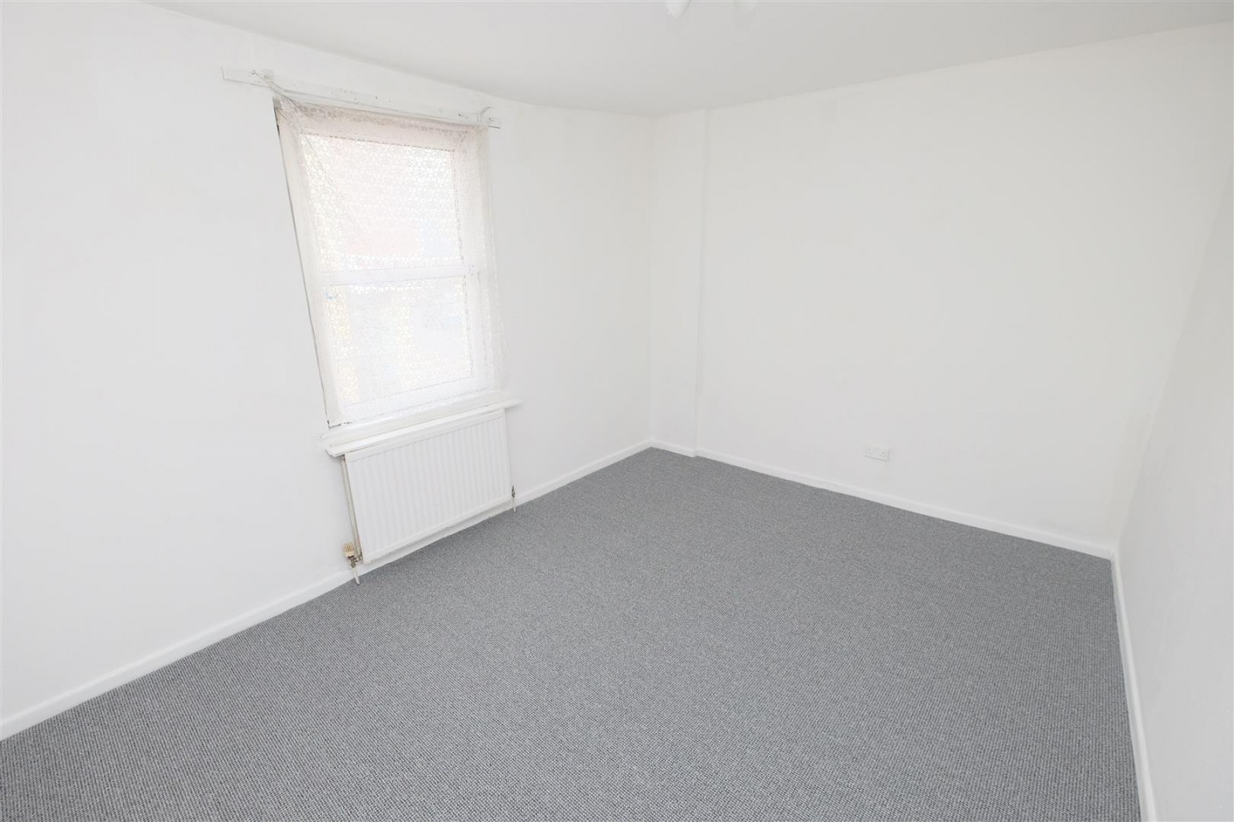 Images for 5 BED | 2 BATH | UPDATING | BS5